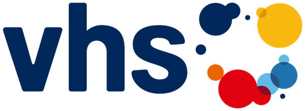 VHS Naheland